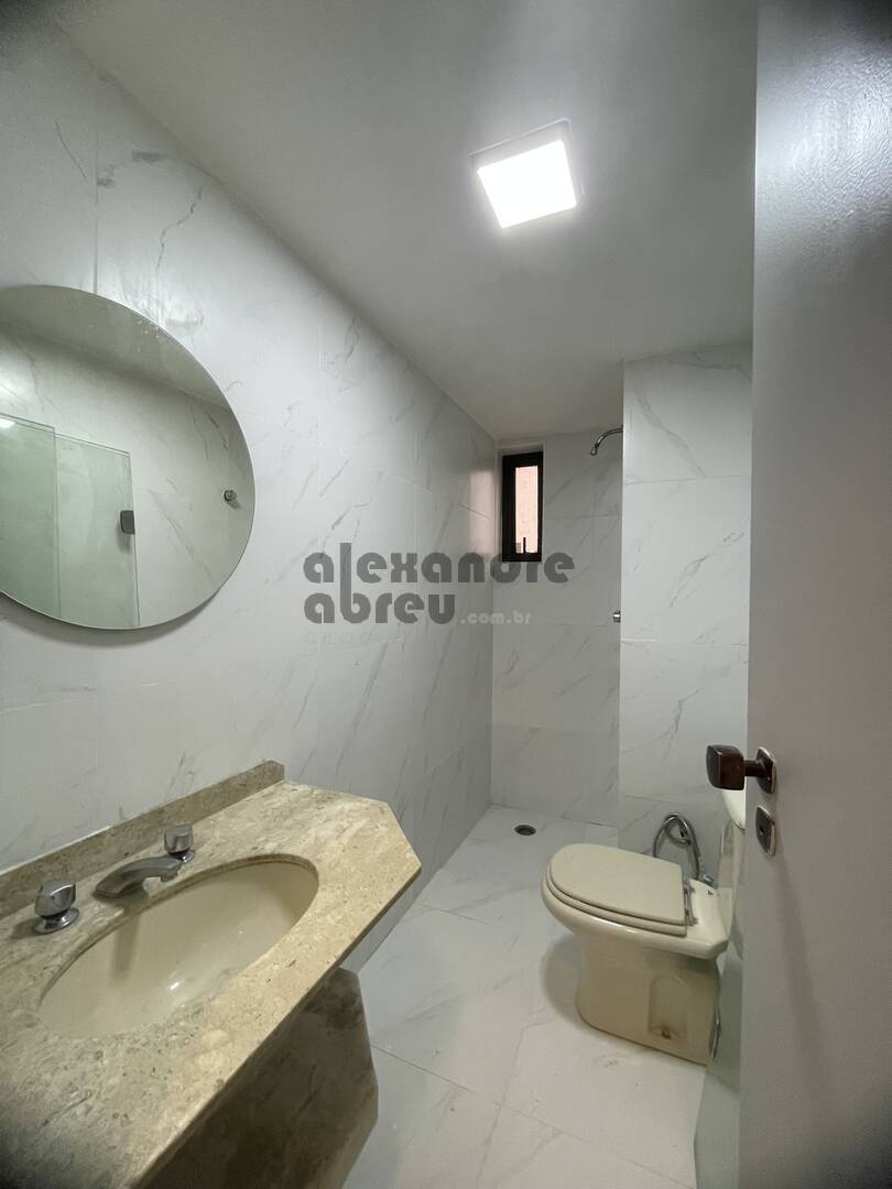 Apartamento, 1 quarto, 39 m² - Foto 20