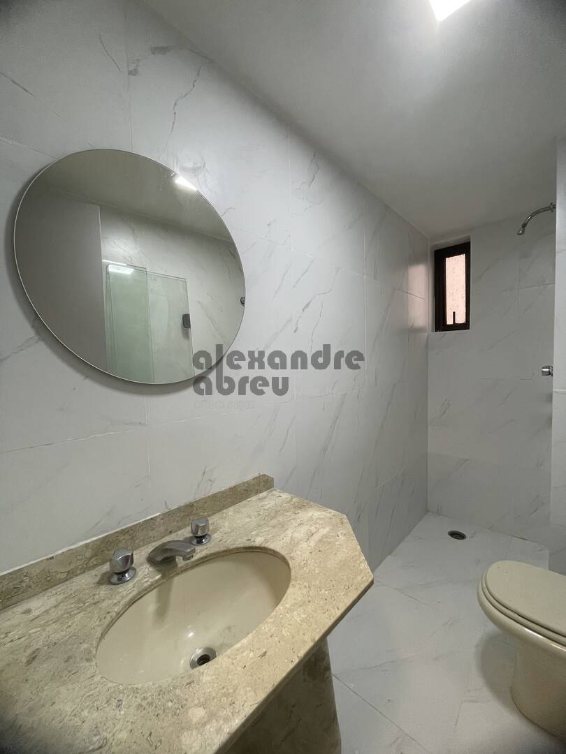 Apartamento, 1 quarto, 39 m² - Foto 21