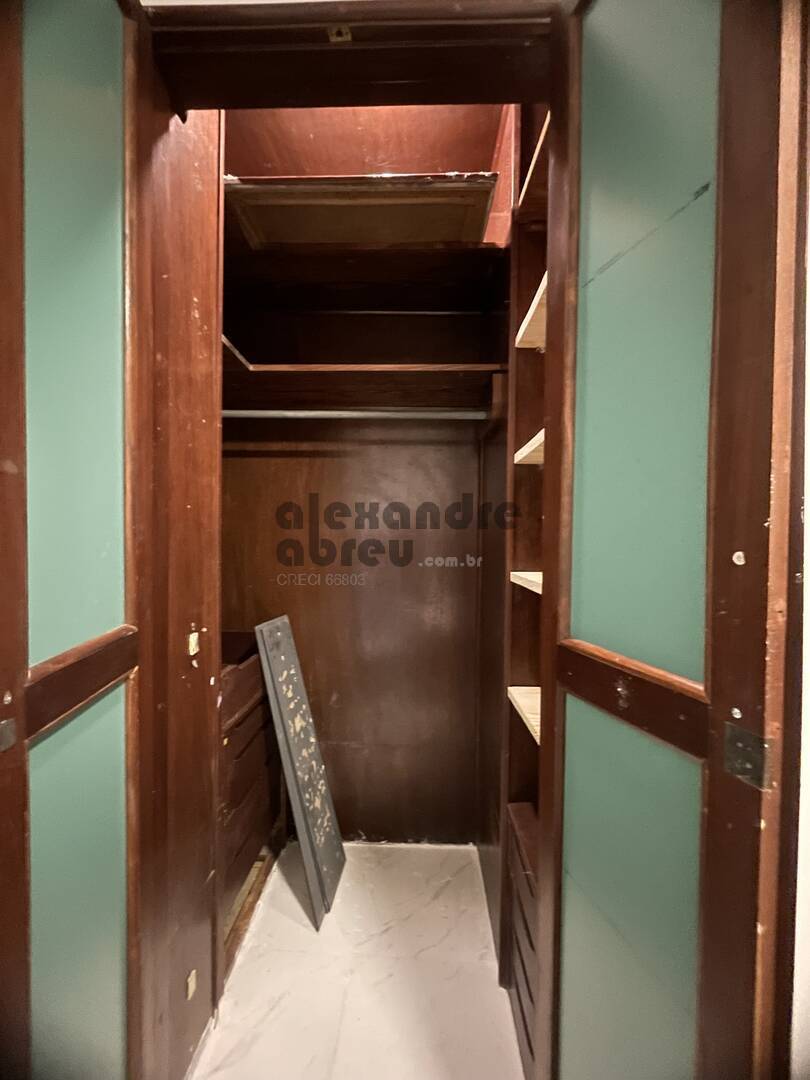 Apartamento, 1 quarto, 39 m² - Foto 19