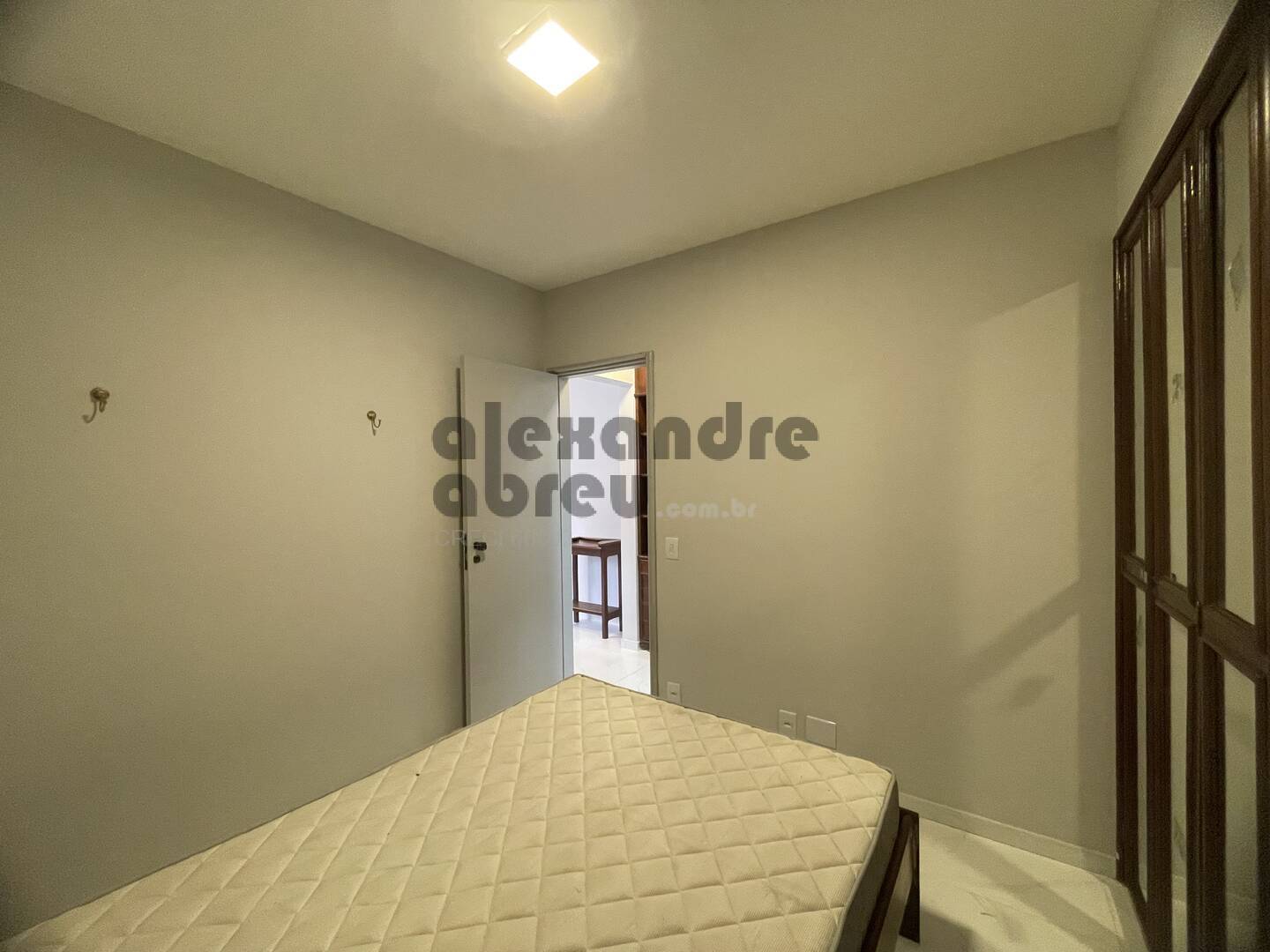 Apartamento, 1 quarto, 39 m² - Foto 18