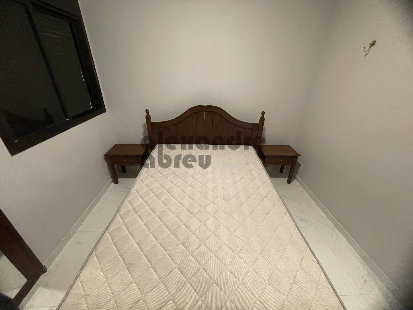 Apartamento, 1 quarto, 39 m² - Foto 17