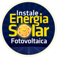 Instale energia solar fotovoltaica em sua propriedade