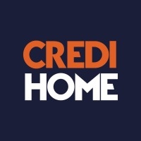 Credi Home